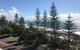 Northwind Beachfront Apartments - thumb 10