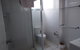 Northwind Beachfront Apartments - thumb 23