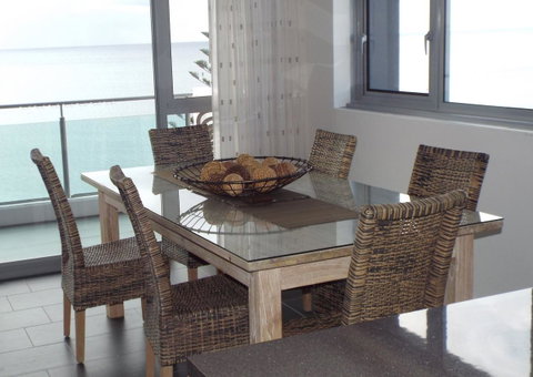 Northwind Beachfront Apartments - Lightning Ridge Tourism 15