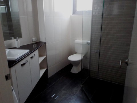 Northwind Beachfront Apartments - Lightning Ridge Tourism 22