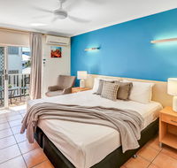 Coral Tree Inn - Lightning Ridge Tourism