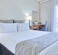 Soho Brisbane - Lightning Ridge Tourism