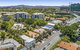 City Palms Brisbane - thumb 1