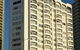 Pacific Plaza Apartments - thumb 1