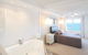 Pacific Plaza Apartments - thumb 38