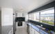 Pacific Plaza Apartments - thumb 25