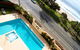 Pacific Plaza Apartments - thumb 30