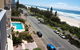 Pacific Plaza Apartments - thumb 16