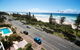 Pacific Plaza Apartments - thumb 36