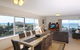 Pacific Plaza Apartments - thumb 20