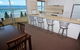 Pacific Plaza Apartments - thumb 44