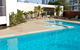 Pacific Plaza Apartments - thumb 37