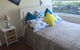 Pacific Plaza Apartments - thumb 3