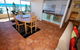 Pacific Plaza Apartments - thumb 41