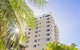 84 The Spit Holiday Apartments - thumb 4
