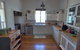 Lilly Pilly House - thumb 7