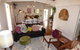 Lilly Pilly House - thumb 3