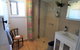 Lilly Pilly House - thumb 12