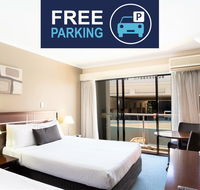 Riverside Hotel South Bank - Lightning Ridge Tourism