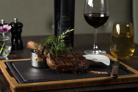 Rydges Fortitude Valley - Lightning Ridge Tourism 29