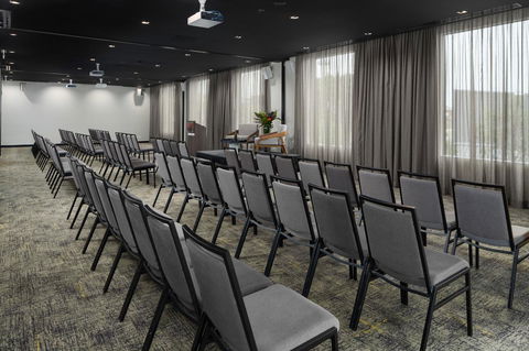 Rydges Fortitude Valley - Lightning Ridge Tourism 41