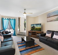 Growder Court 3 - Coolum Beach QLD - Lightning Ridge Tourism