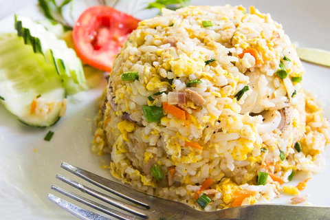 Cosmopolitan Motel & Serviced Apartments - Lightning Ridge Tourism 15