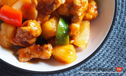 Cosmopolitan Motel & Serviced Apartments - Lightning Ridge Tourism 12