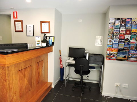 Best Western Airport 85 Motel - Lightning Ridge Tourism 33