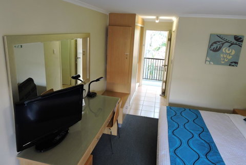 Best Western Airport 85 Motel - Lightning Ridge Tourism 28