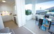 Domain Serviced Apartments - thumb 17