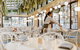 Mercure Brisbane King George Square - thumb 10