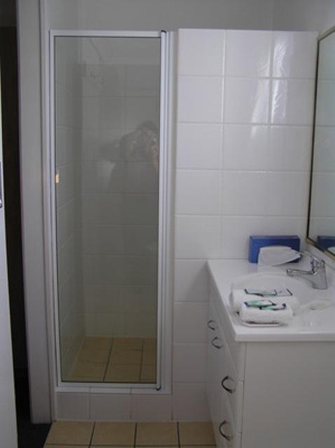 Riviera On Ruthven - Lightning Ridge Tourism 30