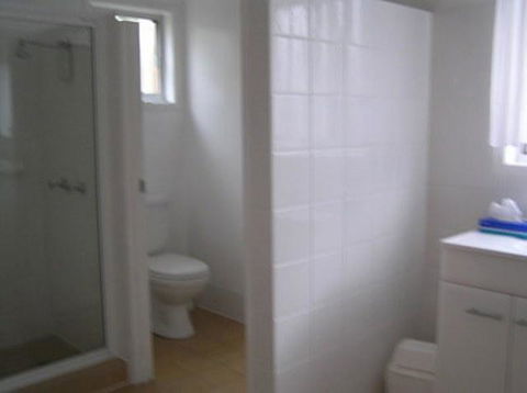 Riviera On Ruthven - Lightning Ridge Tourism 32