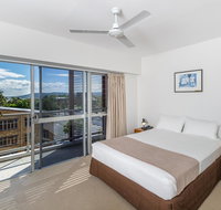 Motel on Gregory - Lightning Ridge Tourism