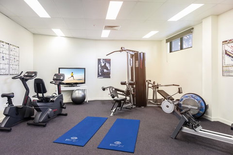 Pandanus Mooloolaba - Lightning Ridge Tourism 3