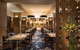 Sofitel Gold Coast Broadbeach - thumb 31