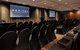 Sofitel Gold Coast Broadbeach - thumb 38
