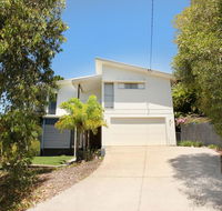 224 Centenary Heights Road Coolum Beach 500 Dollar Bond Linen Included - Lightning Ridge Tourism