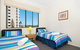 Meridian Alex Beach Apartments - thumb 17