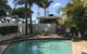 Meridian Alex Beach Apartments - thumb 6