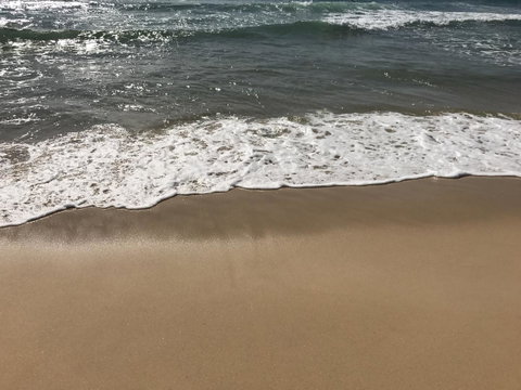 Meridian Alex Beach Apartments - Lightning Ridge Tourism 2