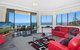 Meridian Alex Beach Apartments - thumb 18