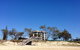 Meridian Alex Beach Apartments - thumb 22