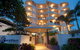 Meridian Alex Beach Apartments - thumb 19