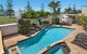 Meridian Alex Beach Apartments - thumb 1