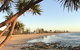 Meridian Alex Beach Apartments - thumb 11