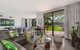 Sam's Buderim Mountain Guest House - thumb 17