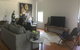 Sam's Buderim Mountain Guest House - thumb 6