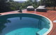 Sam's Buderim Mountain Guest House - thumb 24